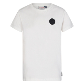T-shirt RETOUR BOYS Kyle off white (RBJ-051-208)
