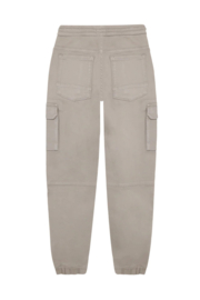 Loose fit broek IBJ BOYS grey kit 960794