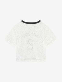 Shirt IBJ GIRLS cloud 970719