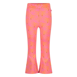 Flared broek JUBEL Samba Shake 92200466