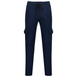 Broek RAIZZED Sumter dark blue