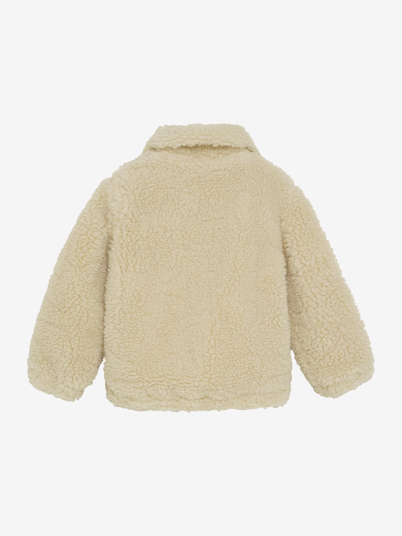 Teddy jas DAILY7 sandshell 930269