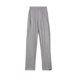 Wide metallic broek IBJ phantom (970159)