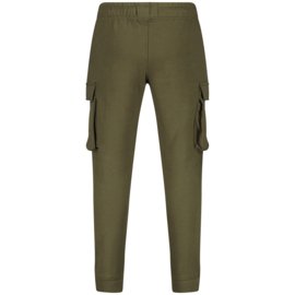 Cargo broek RAIZZED Osaka army green