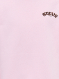 Sweater ONLY Vicky pink lady