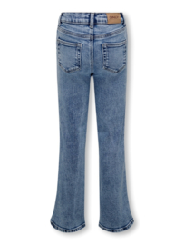 Wide leg jeans ONLY juicy denim