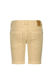 Korte broek Tygo&vito 6625 sand