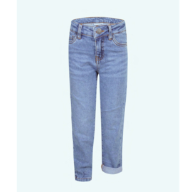 Jeans MINI REBELS brecht denim blue