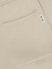 Jogging broek ONLY&SONS Ceres silver