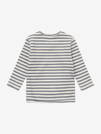Overslagshirt NOPPIES 1610011 stormy weather