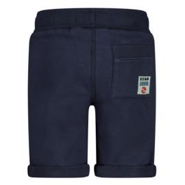 Korte broek STURDY the good life marine 72100158