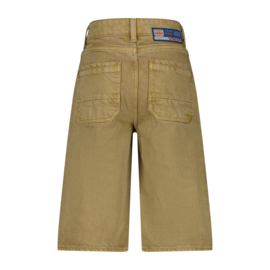Broek VINGINO Cedric C153KB460011 Twill sand