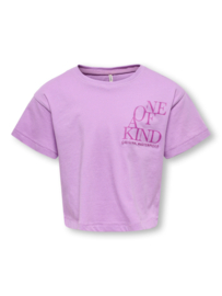 Shirt ONLY Leona violet