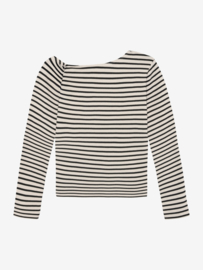 Longsleeve IBJ GIRLS sandshell 970615