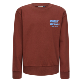 Sweater RETOUR BOYS Kelto port (RJB-053-701)