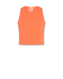 Top  AO76 ketso coral