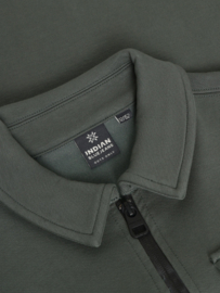 Vest IBJ BOYS indian dust army 960779