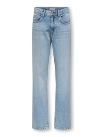 Straight jeans ONLY&SONS osjedge 2785