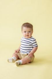 T-shirt FEETJE lazy days 51701019