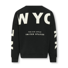 Sweater ONLY Ditte New York