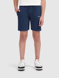 Short BALLIN junior original navy