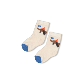 Sok Feetje Go Fetch 50400312