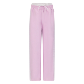 Broek RETOUR GIRLS Olga soft lilac RJG-061-406