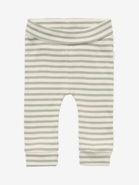 Broek NOPPIES 1610013 iceberg green
