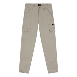 Cargo broek IBJ IBBS24-2905