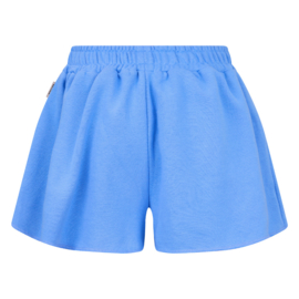 Korte broek RETOUR GIRLS Page lavender blue RJG-061-454