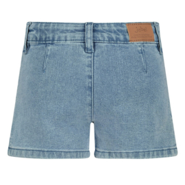 Korte jeans JUBEL summer denims blue 92100122