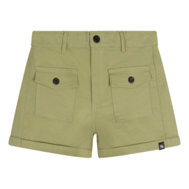 Cargo short IBJ IBGS24-6047