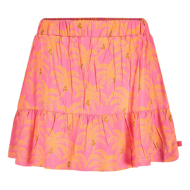 Rokje JUBEL Samba Shake roze 90600296