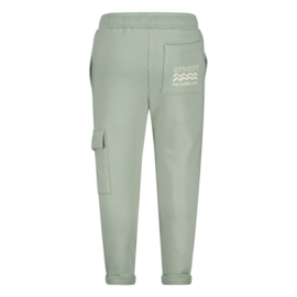 Broek STURDY the good life mint 72200231