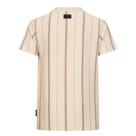 Polo shirt RETOUR BOYS Joah kit RJB-061-231