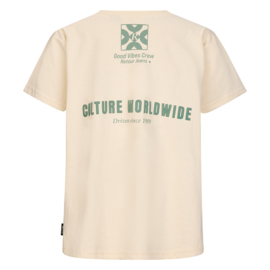 T-shirt RETOUR BOYS Nathan kit RJB-061-204