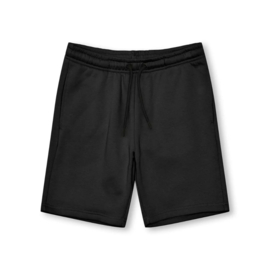 Korte jogging broek ONLY&SONS black