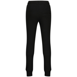 Broek RAIZZED BOYS Saxon deep black