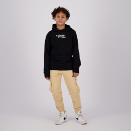 Cargo broek RAIZZED Osaka dune sand
