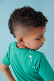 Shirt STURDY explore more groen 71700473