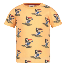 Shirt STURDY Happy Rio 71700462