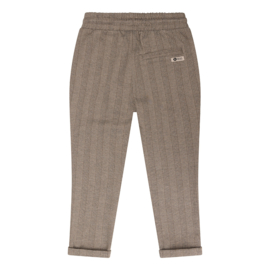 Jogpants DAILY7 2923 camel sand