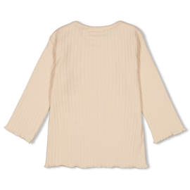 Longsleeve FEETJE shine bright kit 51602655
