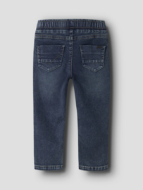 Jeans RYAN SLIM SWE JEANS 2472-TH NOOS
