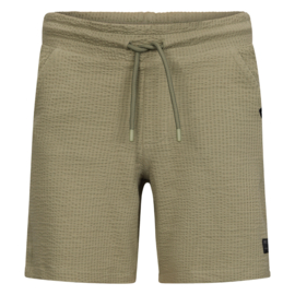 Korte broek RETOUR BOYS Jones pale green (RBJ-051-456)