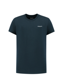 Shirt BALLIN junior original navy