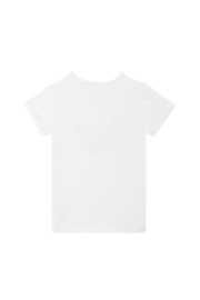 Shirt SOMEONE Amina go gold