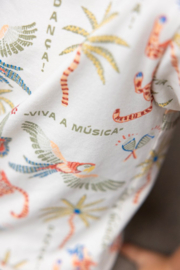 Shirt STURDY Happy Rio 71700458