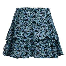 Rokje RETOUR GIRLS Lindy black (RJG-051-103)