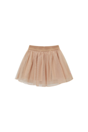 Rokje SOMEONE Amanda light beige